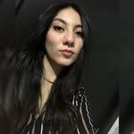 Daniela Esparza Loera - @danielaesparzaloera - Instagram
