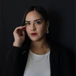 Daniela Esparza O - @daniela.esparzanovasi - Instagram