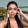 danielaesparzaa - @danielaesparzaa - TikTok