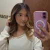daniela.esparzaaa - @daniela.esparzaaa - TikTok