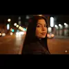 Dome💗 - @daniela_esparza - TikTok