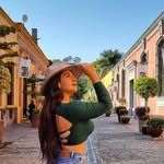 nanis ☆ - @daniela.esparza - Instagram