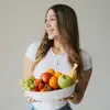 Nutrióloga Daniela Esparza - @nutriologadanielaesparza - TikTok