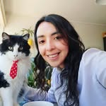 Psicóloga Daniela Esparza S - Enfoque de género con calidez 💜🌈 - @ps.danielaesparza - Instagram