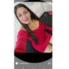 DANI BONILLA 🫦😎 - @danielaespinal325 - TikTok