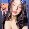dani - @danielaespinal38 - TikTok