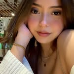 Daniela - @danielaespinal__ - Instagram