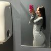 Daniela - @danielaespinal6 - TikTok