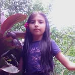 Daniela Espinal - Facebook