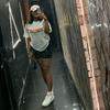 Daniela Espinal - @daniela.espinal198 - TikTok