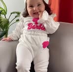 Daniela Espinal - Facebook