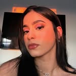 Daniela Espinal - @danielaamakeup._ - Instagram
