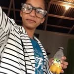 Daniela Espinal - @daniela_espinal1 - Instagram