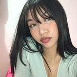 Daniela Espinal - @nini_privvx - Instagram