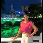 Daniela Espinal - @daniela.espinal.79 - Instagram