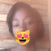 Daniela Espinal - @danielaespinal873 - TikTok