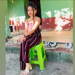 Daniela Espinal - Facebook