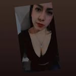 Daniela Espinal - @daniela.espinal.77128 - Instagram