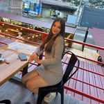 Daniela Espinal - @daniela_espinal55 - Instagram