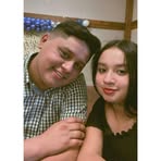Daniela Espinal - Facebook