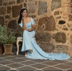 Daniela Espinal - Facebook