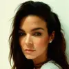Daniela Espinal - @danielaespinal04 - TikTok