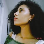 Daniela Espinal - @dani_are_dani - Instagram