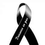 Daniela Espinal - Facebook
