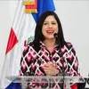 Daniela Espinal - @daniela.espinal1 - TikTok