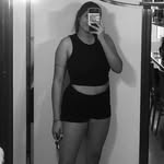 Daniela Espinal - @daniela_espinal02 - Instagram