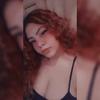 DANIELA ESPINAL - @danielaespinal07 - TikTok