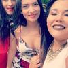 Daniela Espinal - @danielaveb - TikTok