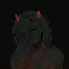 Daniela espinal - @daniela_sad_girl8 - TikTok