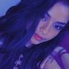 Daniela Espinal🍀 - @danielae.r - TikTok