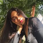 Daniela Espinal - @itsdaniespinal - Instagram