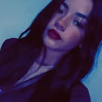Daniela Espinal - Facebook
