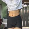 Daniela Espinal🐰🇩🇴 - @iam_dani_00 - TikTok