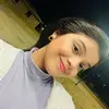 Daniela Espinal - @daniela.espinal0 - TikTok
