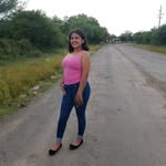 Daniela Espinal - @daniela_espinal_ - Instagram