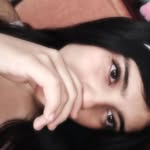Daniela Espinal - @dani._ep - Instagram