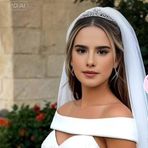 Daniela Espinal - Facebook