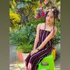 DANIELA ESPINAL ❤️ - @espinal330 - TikTok