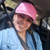 Daniela Espinal - @danielaespinal83 - TikTok