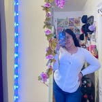 Daniela Sarahi🩷 - @daniela_espinal_20 - Instagram