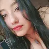 Daniela Espindola698 - @danielaespindola6060 - TikTok