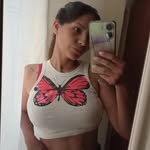 Daniela Espindola - @bel.espindolaa - Instagram