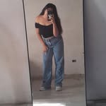 Daniela Espindola - @dani_x4_ - Instagram