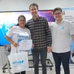 Daniela Espíndola - @arbelclarodeluna.2025 - Instagram