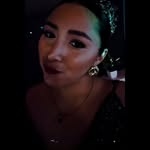 Daniela Espíndola - @dannniesp - Instagram