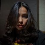 Daniela Espíndola - @_aridani20 - Instagram